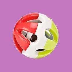 Juguetes de 6 a 12 meses Juguetes de 6 a 12 meses