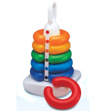 Juguetes de 6 a 12 meses Juguetes de 6 a 12 meses