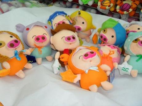 Juguetes de 6 a 12 meses Juguetes de 6 a 12 meses