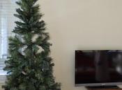 árbol Navidad!!!!!!!