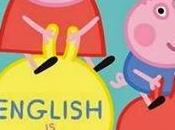 Peppa inglés