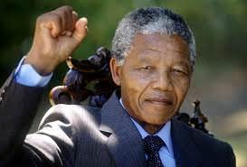 frases celebres de nelson mandela 2 12 Frases Célebres De Nelson Mandela 