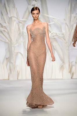 Abed Mahfouz Fall 2013