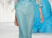 Abed Mahfouz Fall 2013