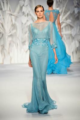 Abed Mahfouz Fall 2013