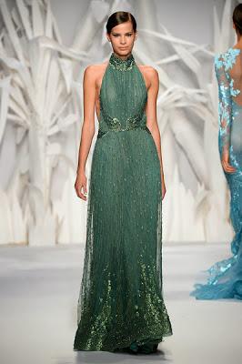 Abed Mahfouz Fall 2013