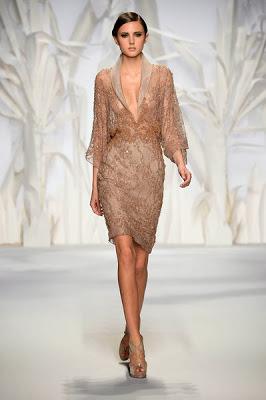 Abed Mahfouz Fall 2013