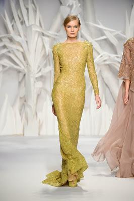Abed Mahfouz Fall 2013