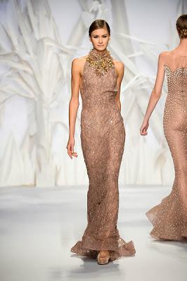 Abed Mahfouz Fall 2013