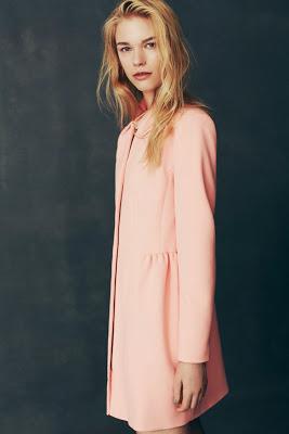 Lookbook Primark Fall 2013