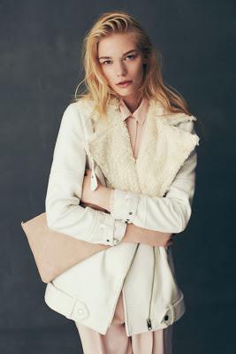 Lookbook Primark Fall 2013