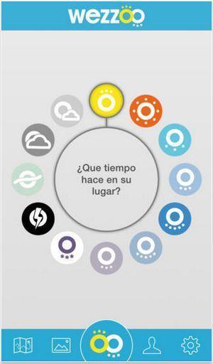 weezoo-ios-indicador-del-tiempo