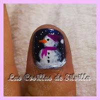 El Gran Reto de la Navidad #3