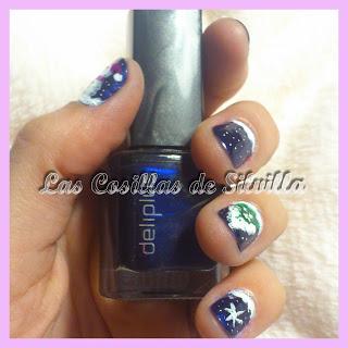 El Gran Reto de la Navidad #3