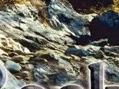 Reseña #32: Rocks Stream Lewis Whelchel