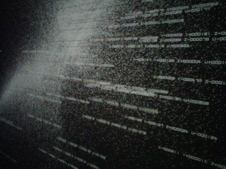 Big Data: el arte visual en la matemática de los datos Portada del Post