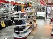 Comprar Tiendas Segunda Mano