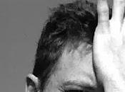 Errores Blogging deben evitar