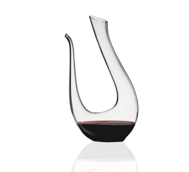 Artful-Decanter vinopremier