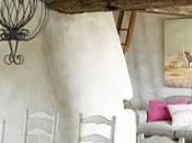 Cotagge Rustico Sudafrica