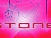 'Stone', Adam Roberts