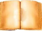 entrenamiento actual fútbol base: ¿Mucho ruido para pocas nueces?