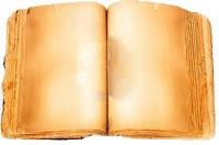 El entrenamiento actual en el fútbol base: ¿Mucho ruido para pocas nueces?