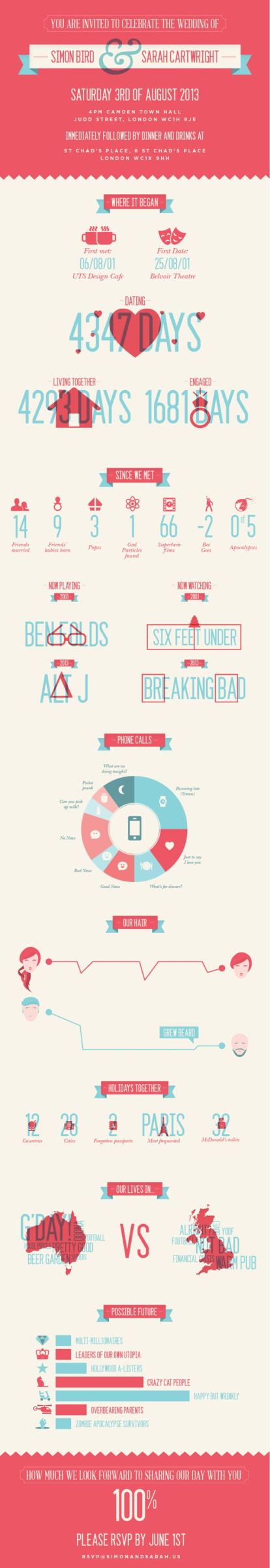 thumb_3155_slideshow_single