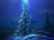 quien amiga para intercambio hadas lectura!!!!!!