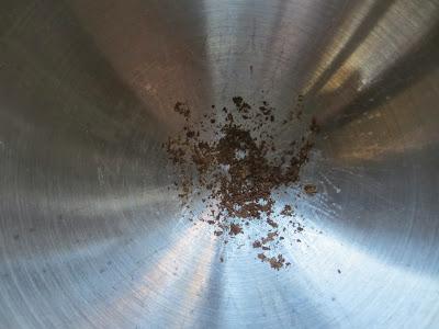 Hombrecitos de jengibre