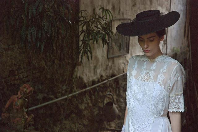 » The Argentinian Passion