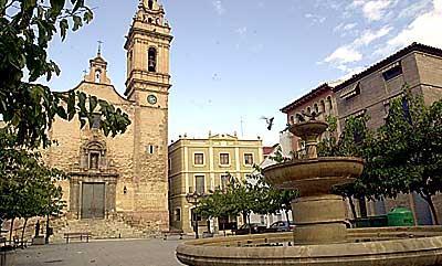 JORNADA SOBRE EDUCACIÓN Y FORMACIÓN EN PATRIMONIO CULTURAL Y PUESTA EN VALOR