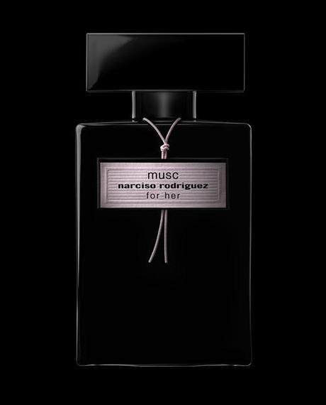 Propuesta de Narciso Rodriguez para esta Navidad 2013 Propuesta de Narciso Rodriguez para esta Navidad 2013