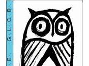 Nueva logia Rito Francés Baleares