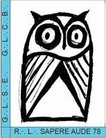 Nueva logia de Rito Francés en Baleares