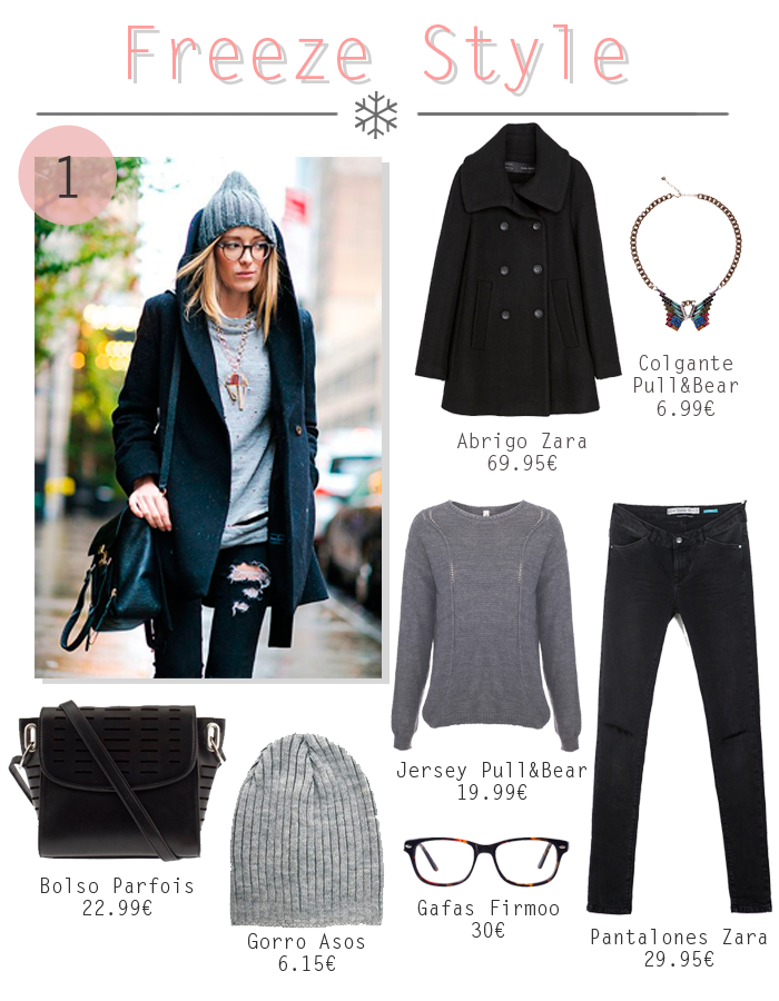  photo freeze1_zps44f211eb.png