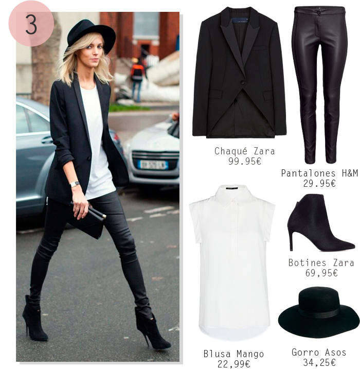  photo freeze2_zpse1dcecf1.png