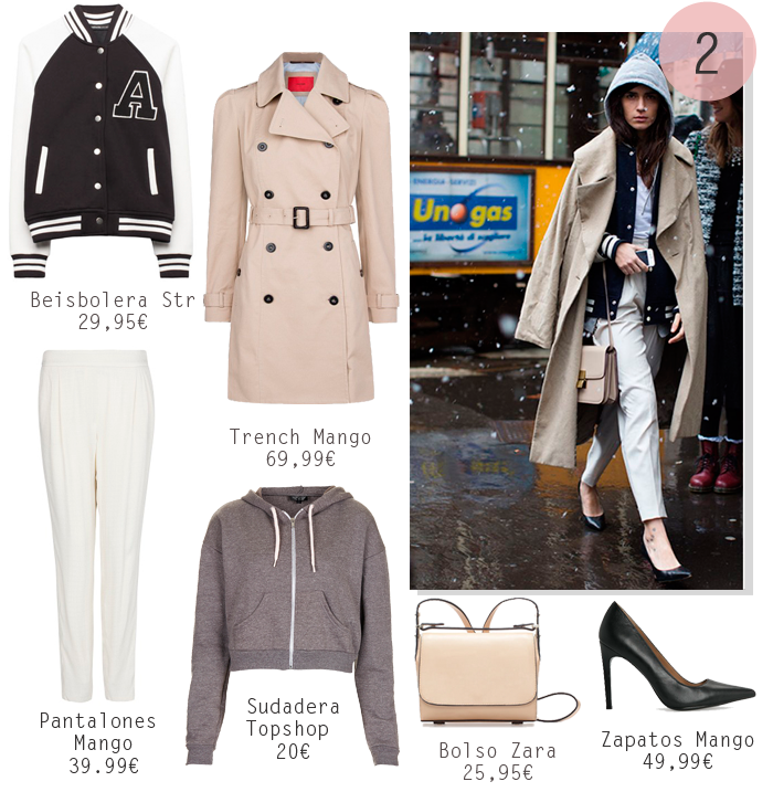  photo freeze3_zps29a6caaf.png