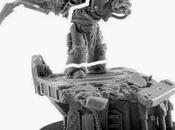 Otra sorpresa chafada...es Calas Typhon(Ultima hora)