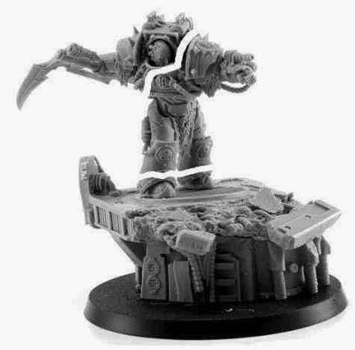 Otra sorpresa chafada...es Calas Typhon(Ultima hora)