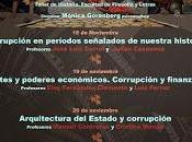 Poder corrupción Historia España