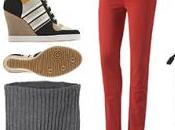 Celebra fiestas decembrinas adidas Originals‏