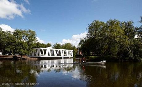 IDENTIDADES SOLIDARIAS