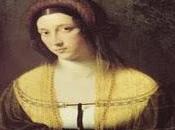 Soledad
