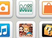 Actualización Trae Miiverse Lanzada Esta Noche