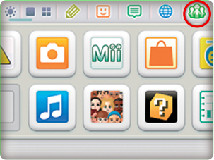 La Actualización del 3DS que nos Trae Miiverse va a ser Lanzada Esta Noche