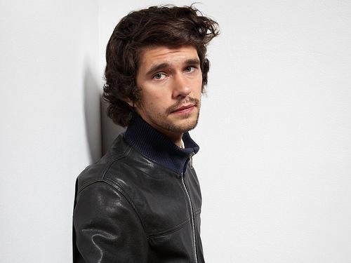 ben-whishaw