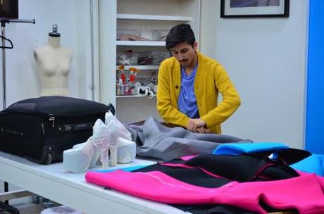 27° Día Fitting 040