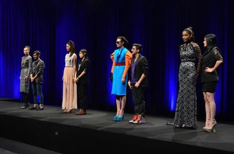 29° Día, Final 362