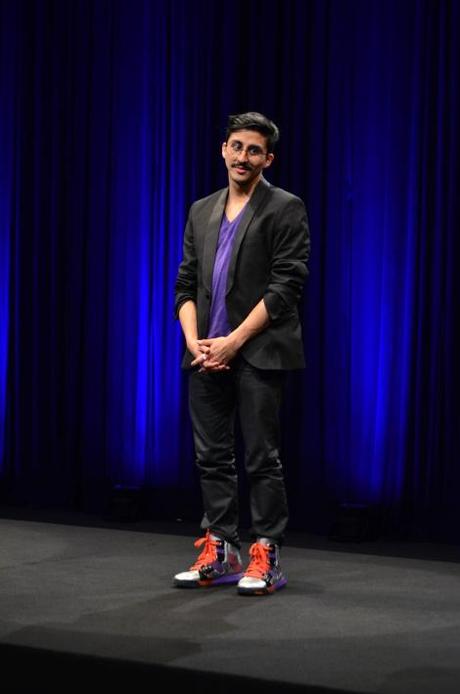 29° Día, Final 402